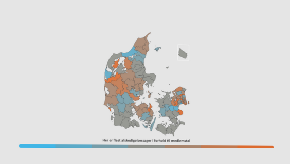 danmarkskort: https://infogram.com/1tw7dylr9dwe9xayqv0m7rx60vszzr64ky8